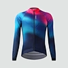 bicycle riding jackets